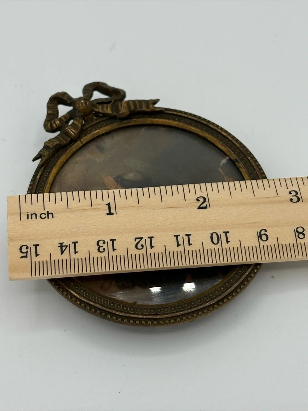 N/A charming vintage